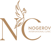Nogerov Clinic